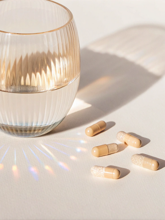 Are Mushroom Supplements Regulated? Understanding Standards and Quality